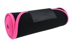 Sauna Belt For Women