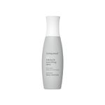 Living Proof Volume & Root-Lifting Spray