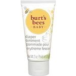 Burt's Bees Baby 100% Natural Origi