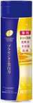 MEISHOKU Placenta Whitening Lotion