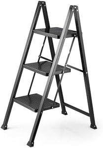 VonHaus Sl