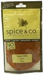 Spice & Co Texas BBQ Spice Mix 45 g