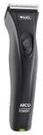 Wahl Professional Lithium Arco Cordless Pet Clipper - Model 59187