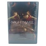 "A Nightmare On Elm Street (2010)" DVD NEW! SEALED! Freddy Krueger
