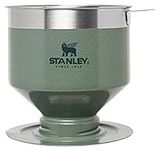 Stanley 10-09383-001 The Perfect-Br