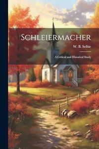 Schleierma