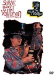 Stevie Ray Vaughan & Double Trouble - Live At The El Macambo 1983