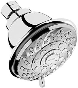 Kohler Mis