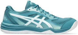 ASICS Men's Upcourt 5 Volleyball Sh