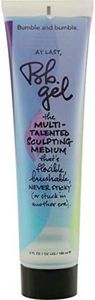 Bumble and Bumble Bb Gel by Bumble and Bumble for Unisex - 5 oz Gel