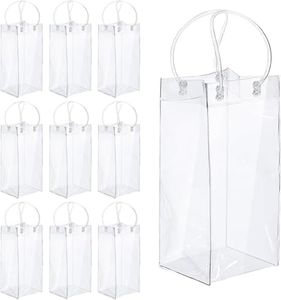 10 Pièces 