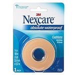 Nexcare Micropore Absolute Waterpro