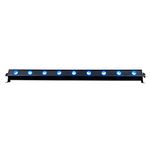 ADJ Products UB 9H LED Lighting, 1 Meter