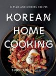 Korean Home Cooking: Classic and Mo