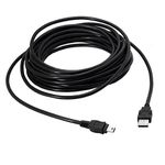 Usb 3 Cord