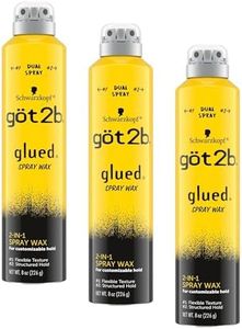 Got2B Glue