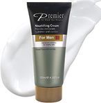 Premier Dead Sea Nourishing Cream f