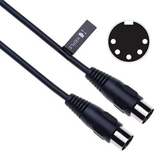 Midi Câble