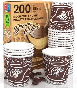 200 Bicchi