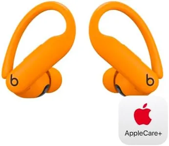 Beats Powe