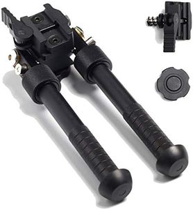 RimFly Bip