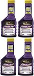 Royal Purple 01600 Purple Ice Radiator Coolant Additive 12 oz. Bottle Pack of 4