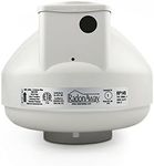 RadonAway RP145c Radon Fan P/N 2303