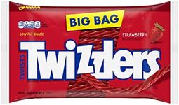 TWIZZLERS 