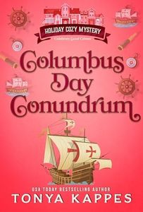 Columbus D