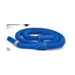 Eureka Forbes Vacuum Cleaner Euroclean Hose Pipe for Wet and Dry Blue vaccum cleanerModels