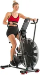 Schwinn Airdyne AD7 Bike