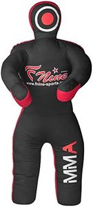 FNine Spor