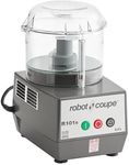 Robot Coupe R101 B CLR Combination