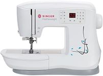 Singer 230144001 Featherweight C240