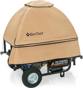 GenTent Ge