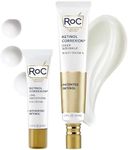 RoC Retinol Correxion Value Set Duo