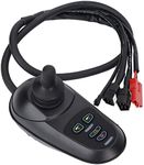 Oreq Electric Wheelchair Joystick C