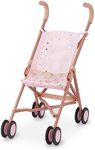 LullaBaby – Doll Stroller – Foldabl