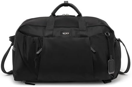 TUMI - Voy