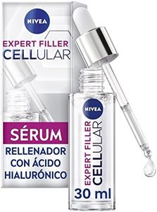 NIVEA Cell