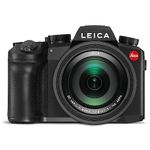 Leica Cameras