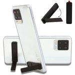 Kickstand For Phone