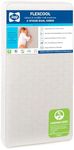 Sealy Baby Flex Cool 2 Stage Breath