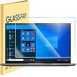 15.6" Laptop Screen Protector Tempe