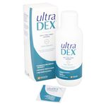 UltraDEX Daily Oral Rinse, Original 250 ml