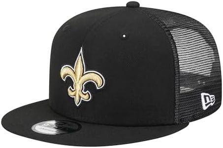 New Era Me