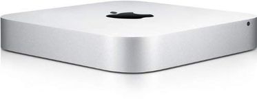 Mac Mini