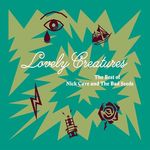 Lovely Creatures (2cd)