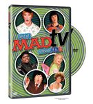 Best of MadTV Seasons 8, 9 & 10 [Import]