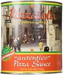 Pizzaiolo Pizza Sauce Autentico No. 10 Can (6 lb 8 oz)